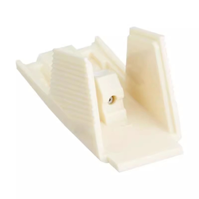 ABS Metal Replacement Point For Several varieties Of Record Player Heads