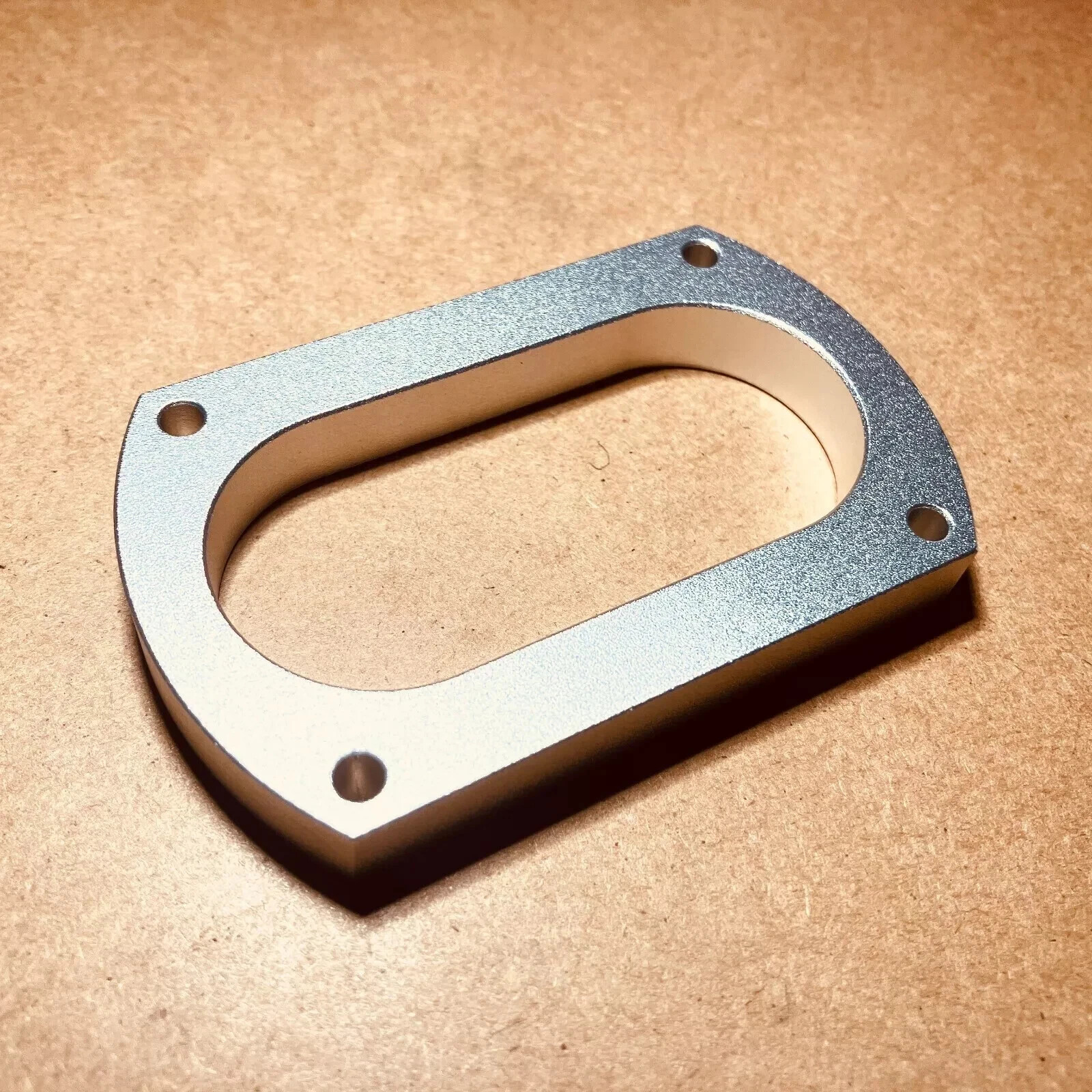 tonearm base height pad 10mm suitable for turntable for sme 3009 3012r