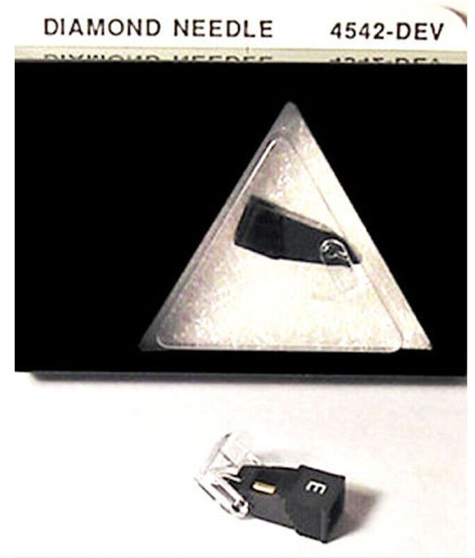 STYLUS FOR DUAL DN145E DN150E DN155E 152E 150E DN152E DN-160E DN160E 4542-DEV