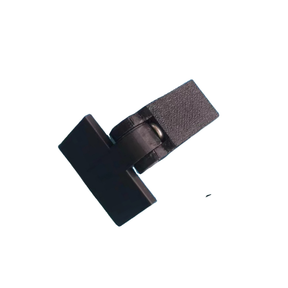 Audio-Technica Hinge for AT-PL120, LP120X, LP140, LP60X,LP5 turntable dust cover