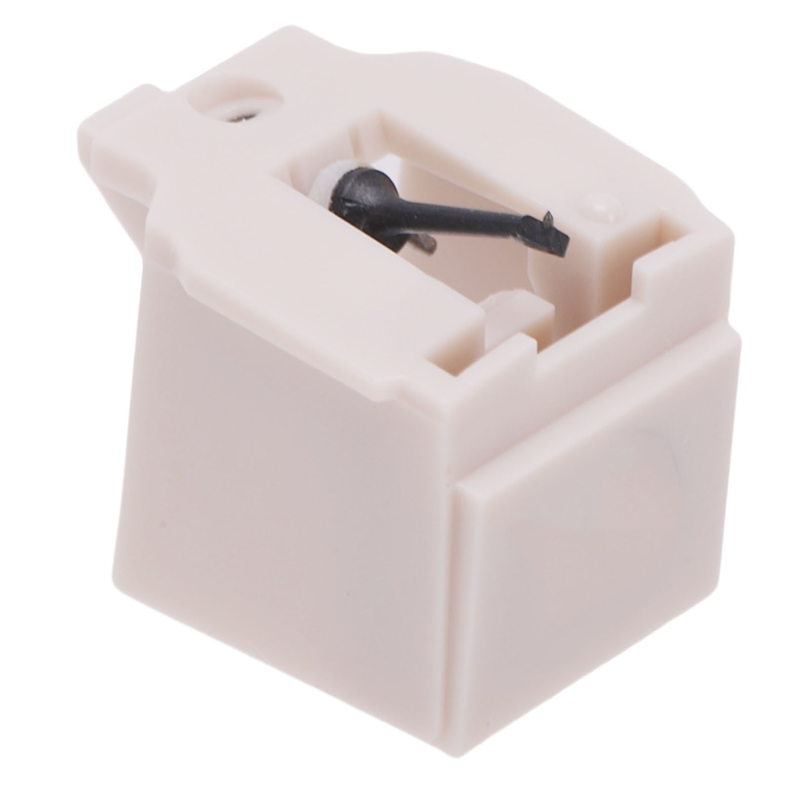 ATN3600L Stylus Replacement For AT-LP60X AT-LP60XBT AT-SB727 QFTG