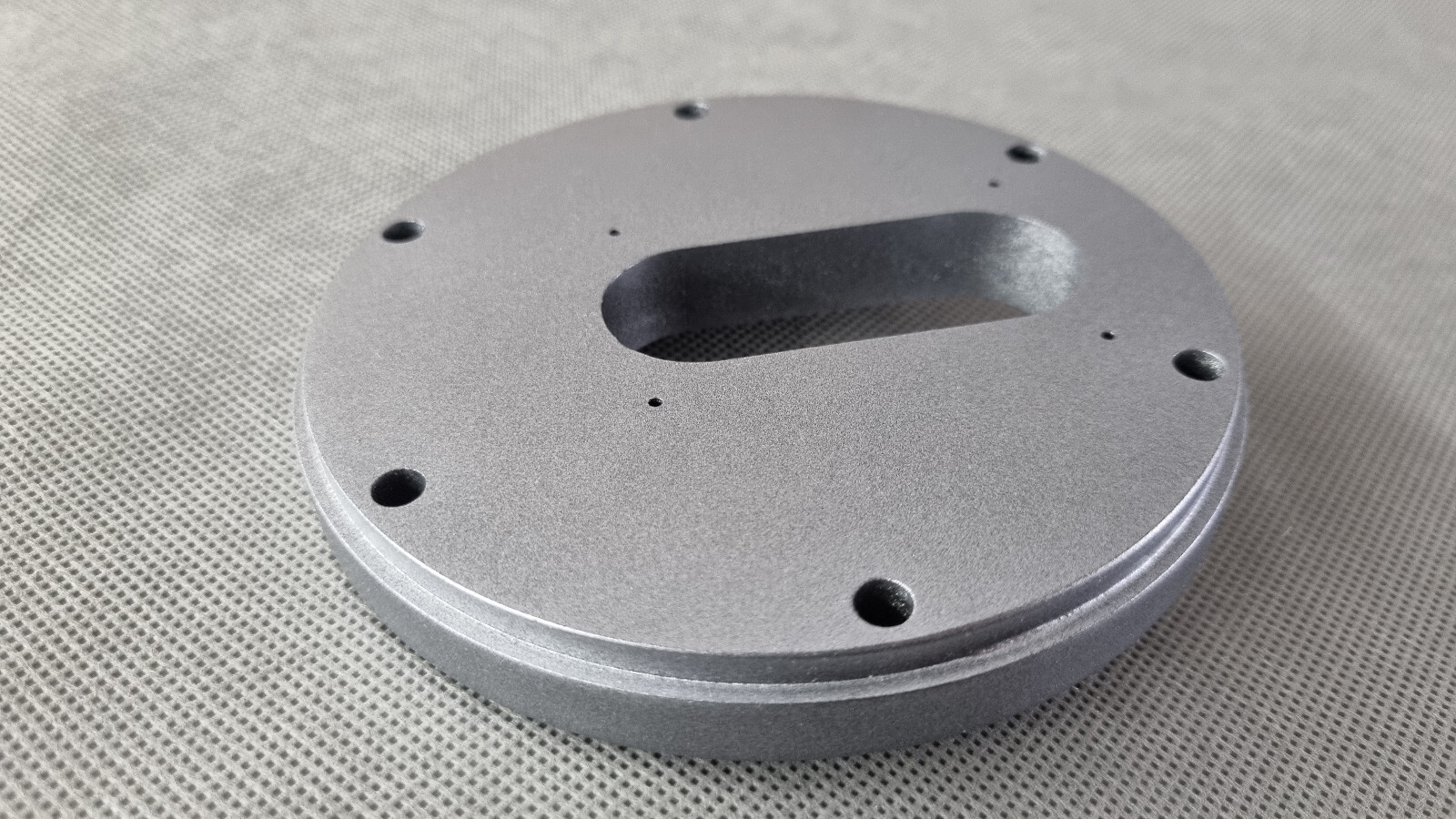Micro A-1206 Micro Seiki BL-77 BL-91 BL-101 BL-111 SME 1206 armboard