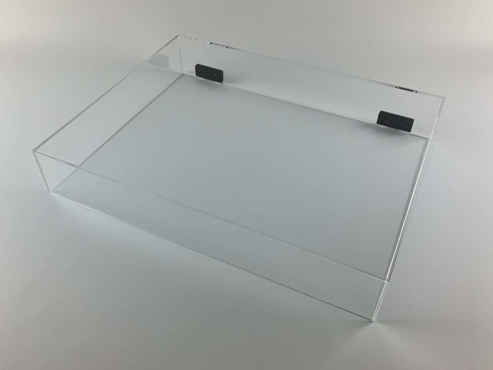 Technics SL-D205 Compatible Dust Cover Lid