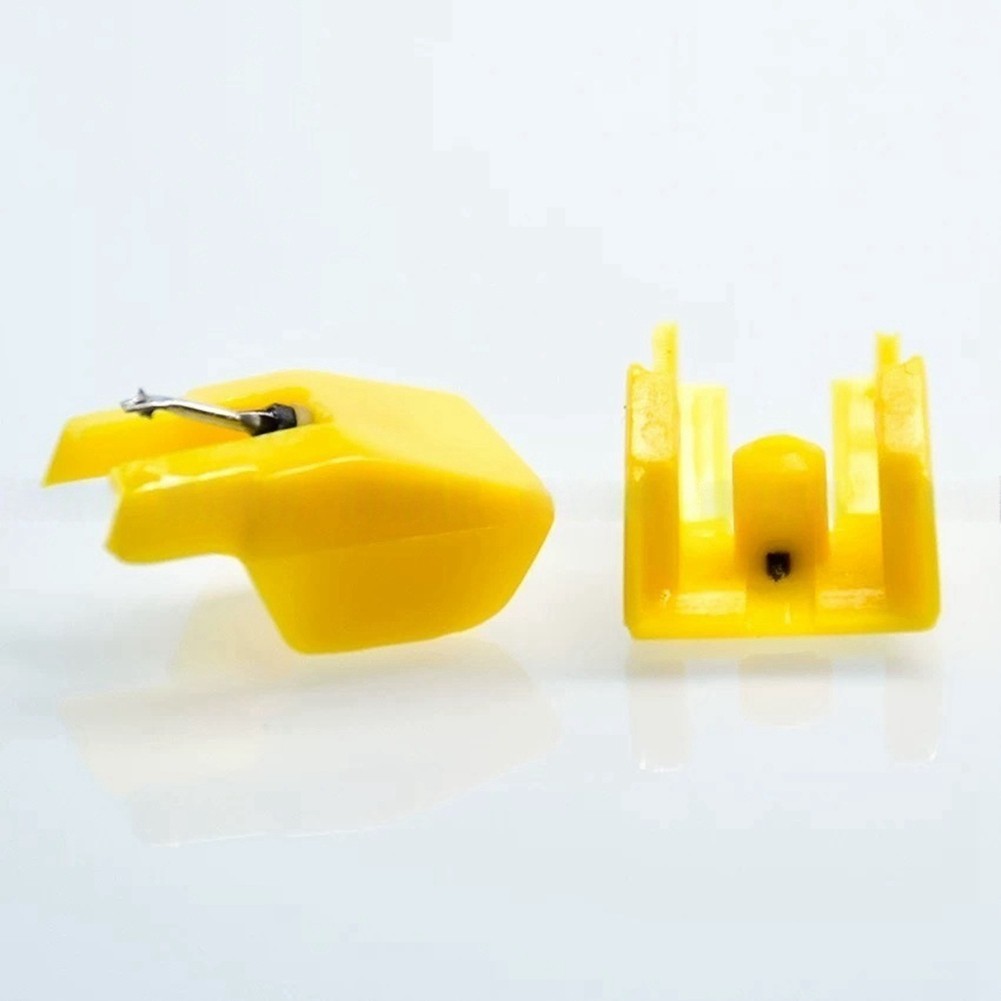 Replacement Tip for Turntables AT12 ATS12E 200-de ATS10 ATS11 PRO11E 121883