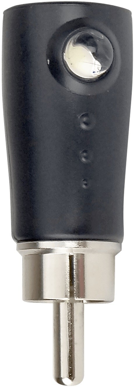 audio-technica AT-LP120/140/1240 Turntable stylus-target-light AUTHORIZED_DEALER