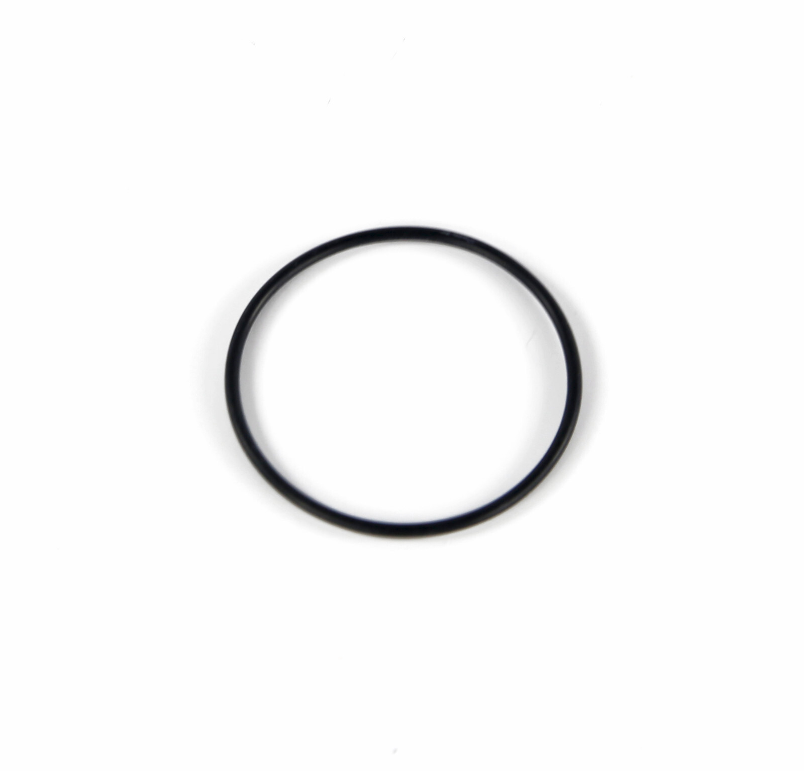 Belt Tonearm Lift for Turntable Thorens TD 126 Special