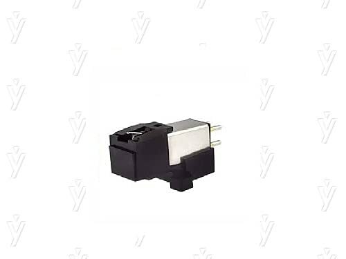 Turntable Cartridge Stylus needle bolts and nuts for Gemini VINYL 2 MP3, XLDD20,