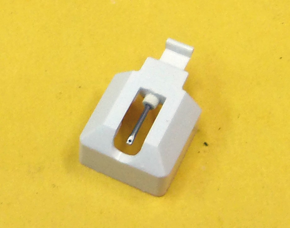 711-D7M D7 NEEDLE STYLUS for SONY ND60G, VX60G, PANASONIC NATIONAL EPS-41