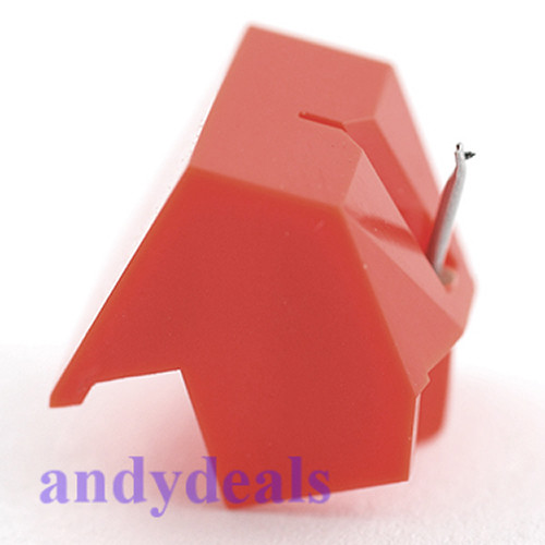 TURNTABLE STYLUS NEEDLE SANYO ST-29D ST29G ST55D ST57D MG29G MG29 740-D7