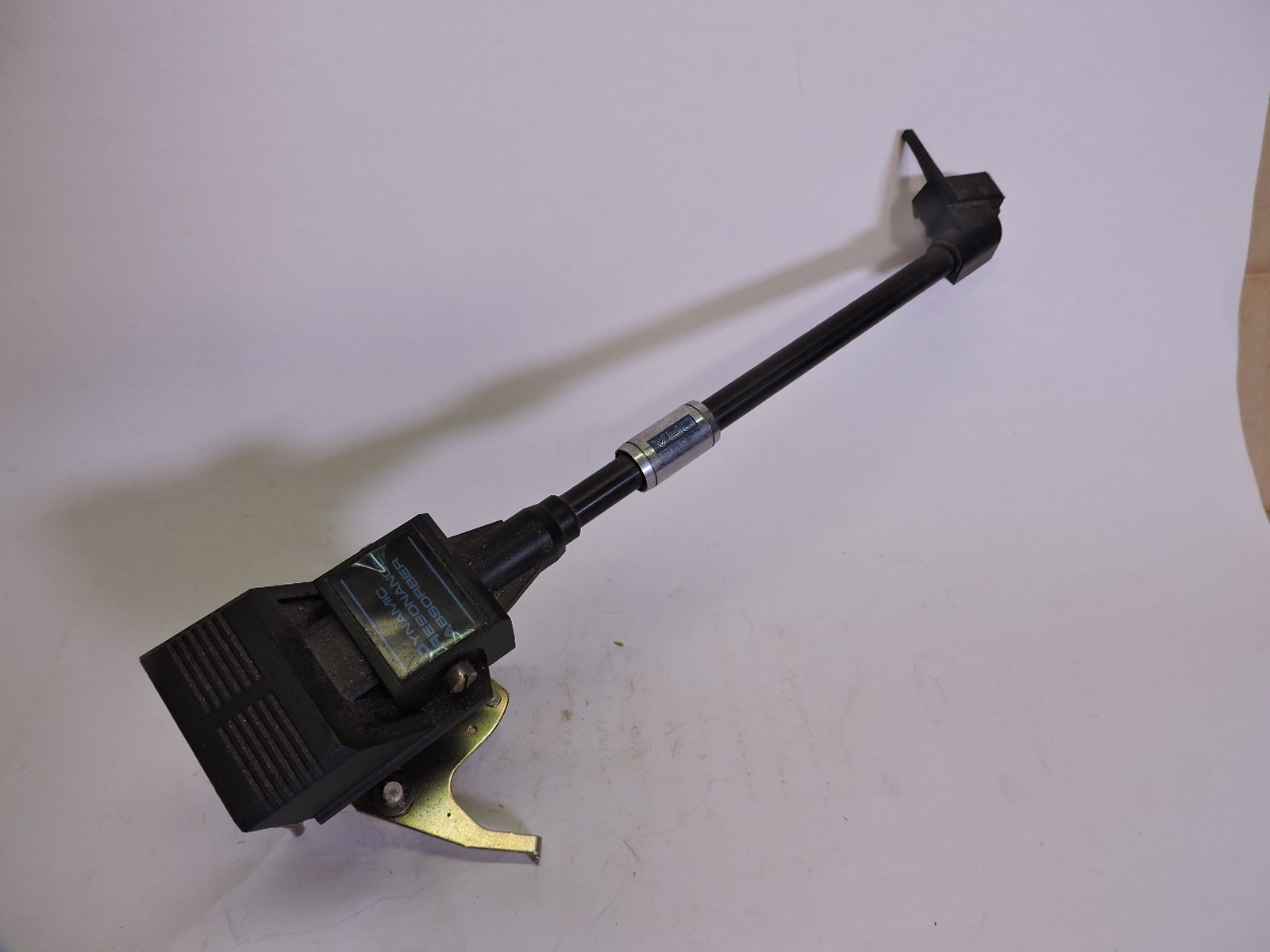 Pioneer PL-570 Turntable Part – Tone Arm
