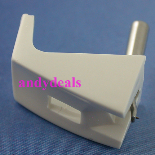 4822-D7A Replacement for Stanton Needle D6800AL D6807A 681AL 681SL D6800EL
