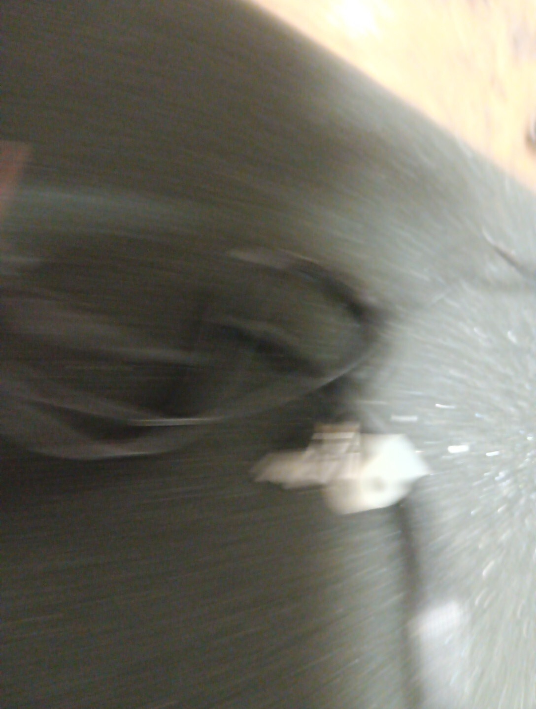 Dual 1237 Power Cord and Ground Wire Complete