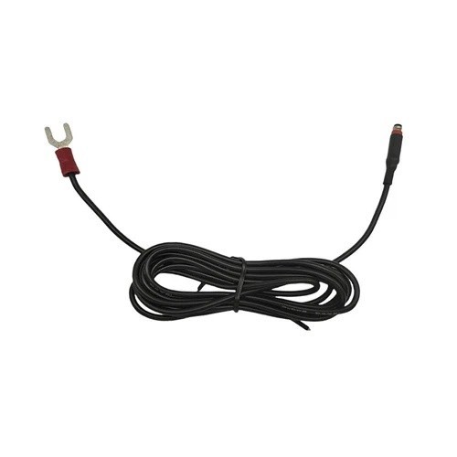 Phonograph Turntable Ground Wire for Technics SL-QD22, SL-QD33,SL-BD10, BD20, BD