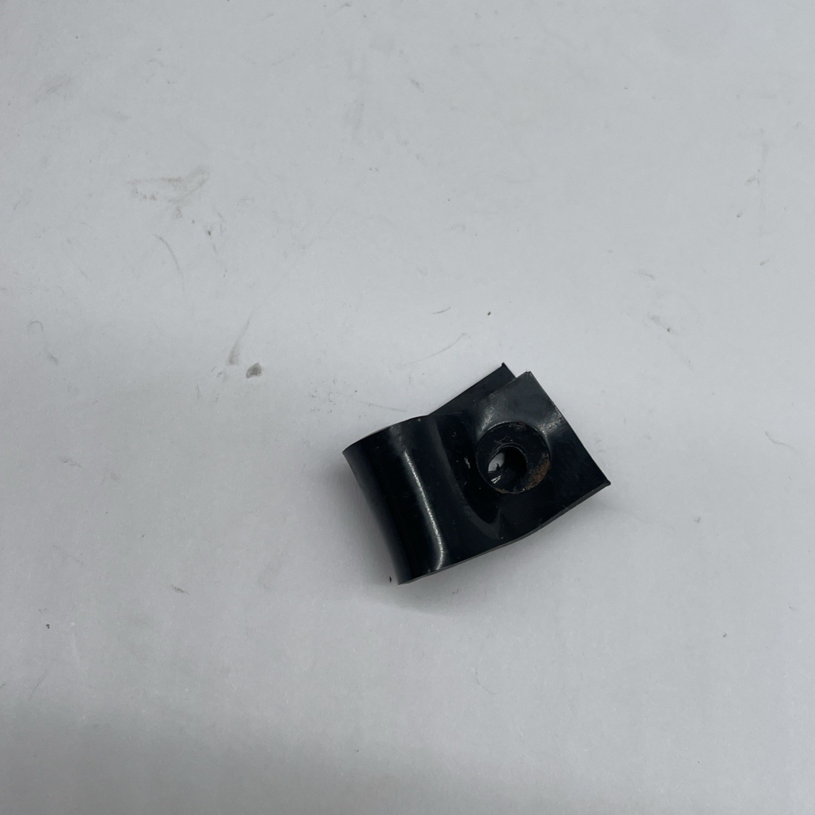 Phono Cables For Kenwood KP-3021 Turntable Japan OEM Replacement Part