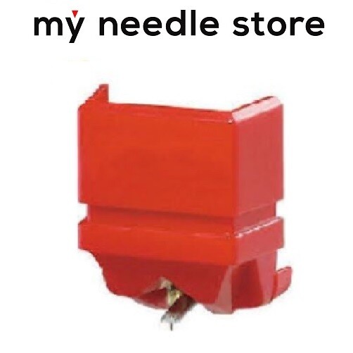 Phonograph Needle Stylus Shure1000E M92E RXP3 N92E N99E N104E M104E M99E 4776-DE