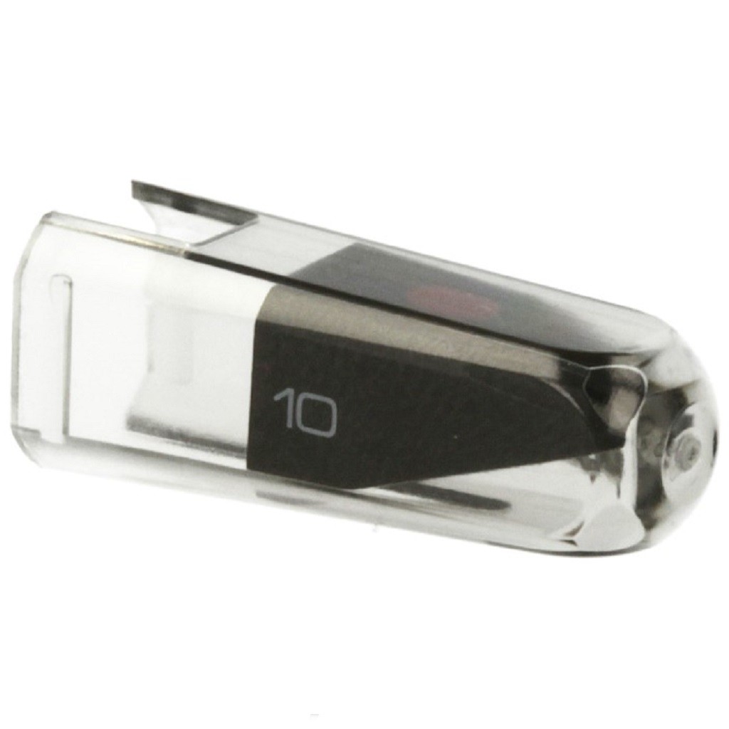 Ortofon Replacement Stylus 10 For OM OMP OMB Super OM