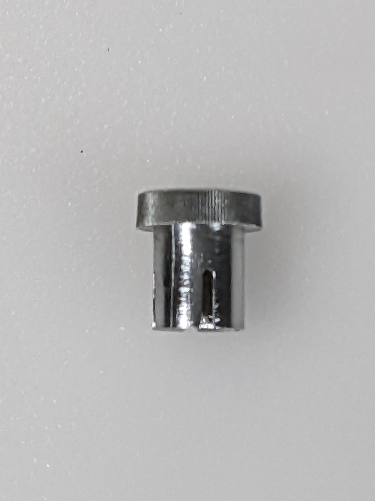 SANSUI FR-D45 TURNTABLE PARTS:POWER BOARD,KNOBS,BUTTON,MOTOR,HOUSING ETC