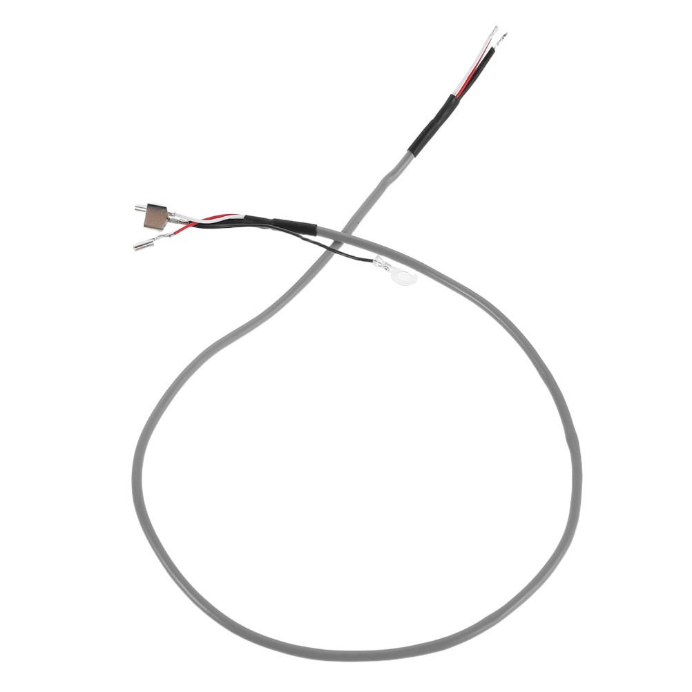 Phono Wire Leads Headshell Cord Replacement Wires for Turntable Phonograph