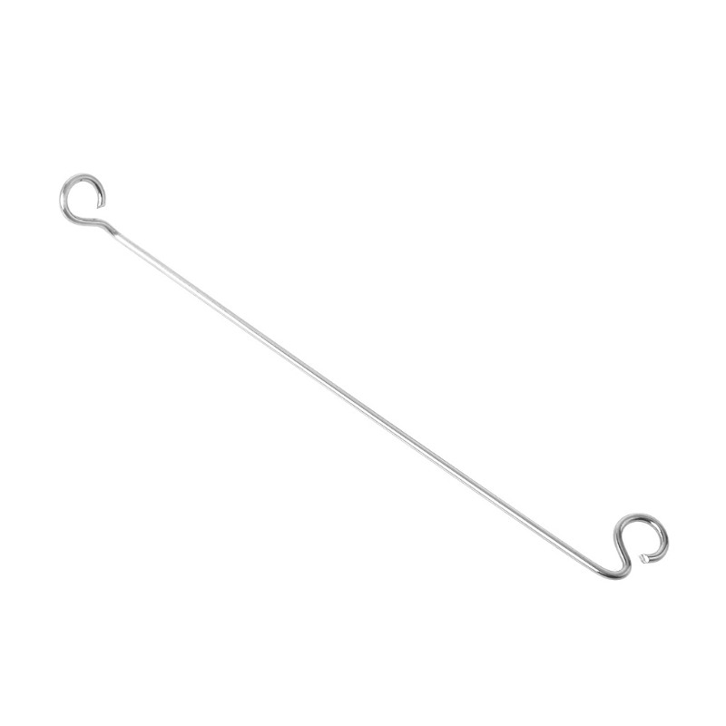 Bias Weight Stainless Steel Factory Bias Weight Replacement for 3009 3012