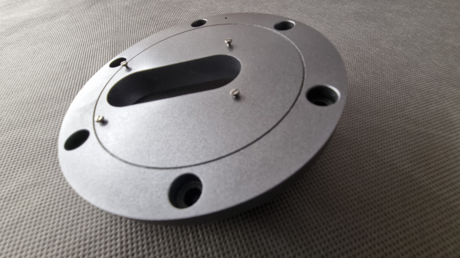 Micro A-1206 Micro Seiki BL-77 BL-91 BL-101 BL-111 SME 1206 armboard