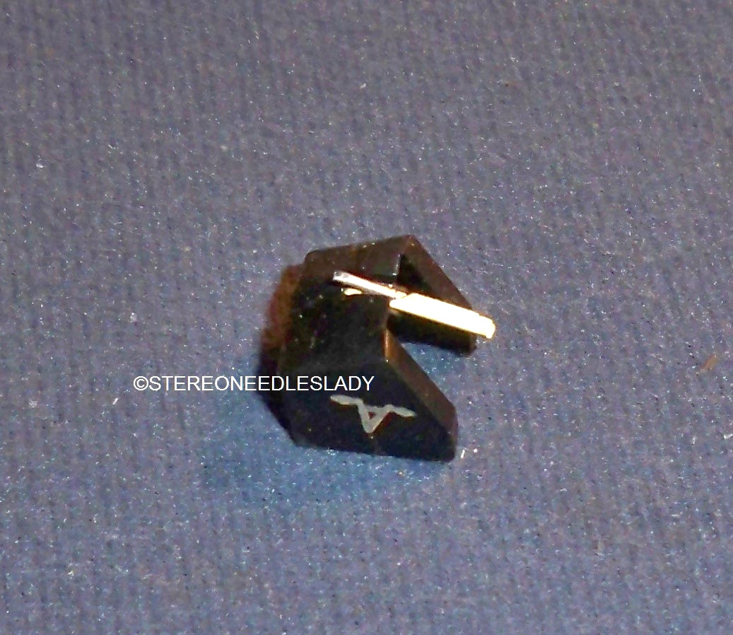 STYLUS NEEDLE for ATN-936 N-4500 SONY ND135G ND-135G DN-25 DN33 DN-33ST