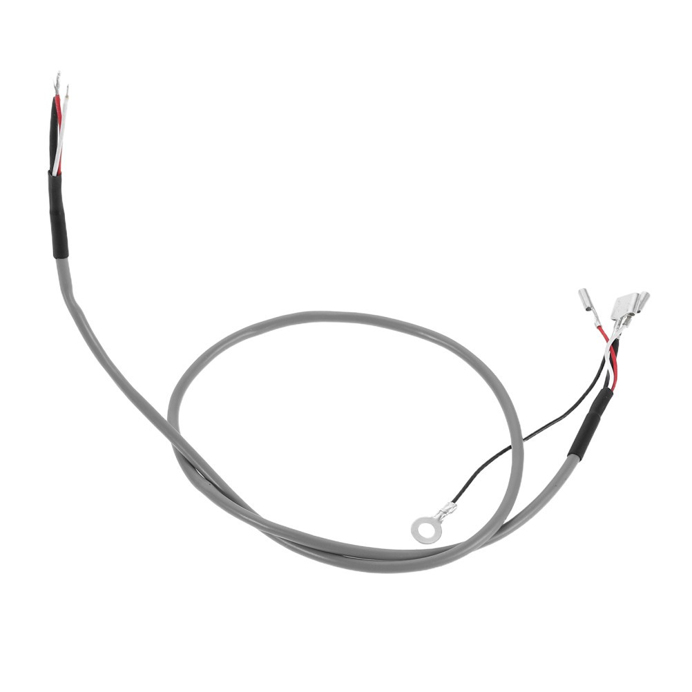 Stereo Headshell Lead Wires Turntable Phonograph Replacement for