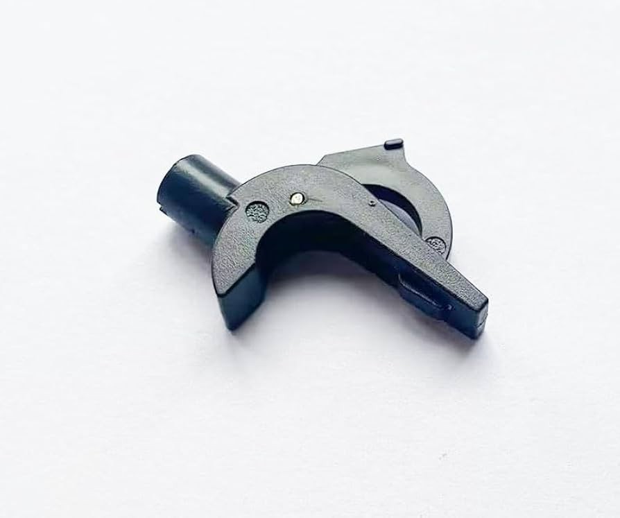 TURNTABLE TONE ARM REST FOR STANTON STR8-30, STR8-30
