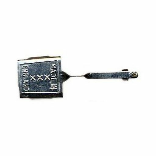 Diamond Tip Stylus Ronette DC284 CMT102 BF40 CMT102 SA250 Collaro DC284 HMV H…