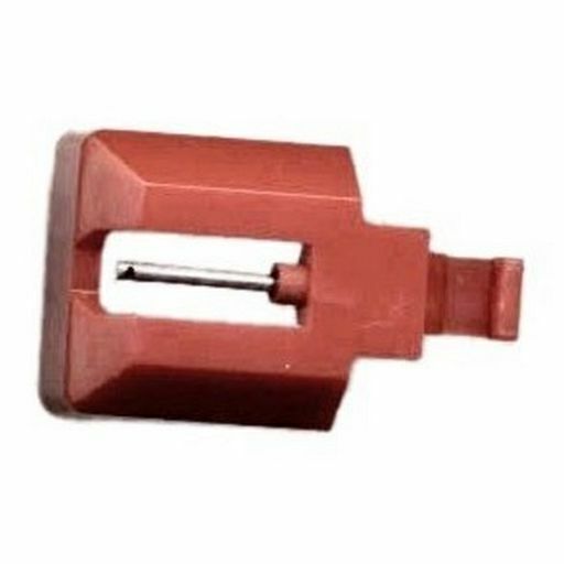 Diamond Tip Stylus NATIONAL / THORN EPS41ST, DORCHESTER, National – Panasonic –