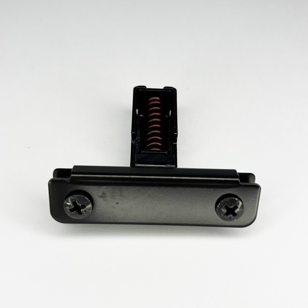 Technics Hinge for Dust Cover SL-1200 SL-1210 models MK5 MK2 G GAE GR Turntable