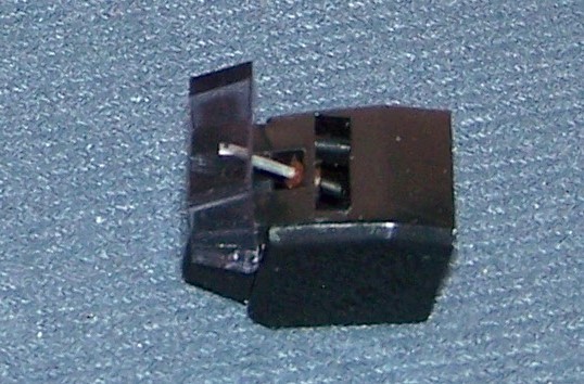 243-D6 TURNTABLE STYLUS RECORD NEEDLE for Audio Empire 150 AC1 DSN-55 YM10C