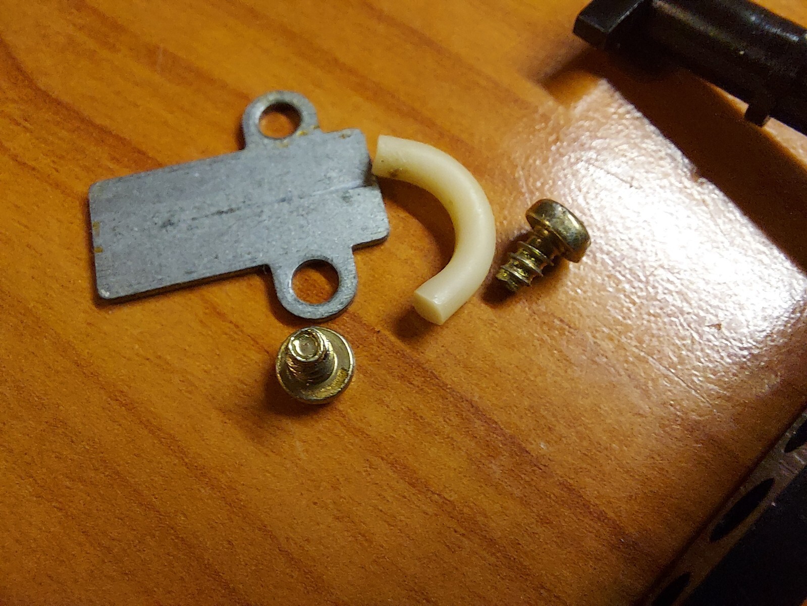 TECHNICS SL-2000 SL 2000 LEVER LIFT ARM CUEING ARM LIFT – SFPJL20001