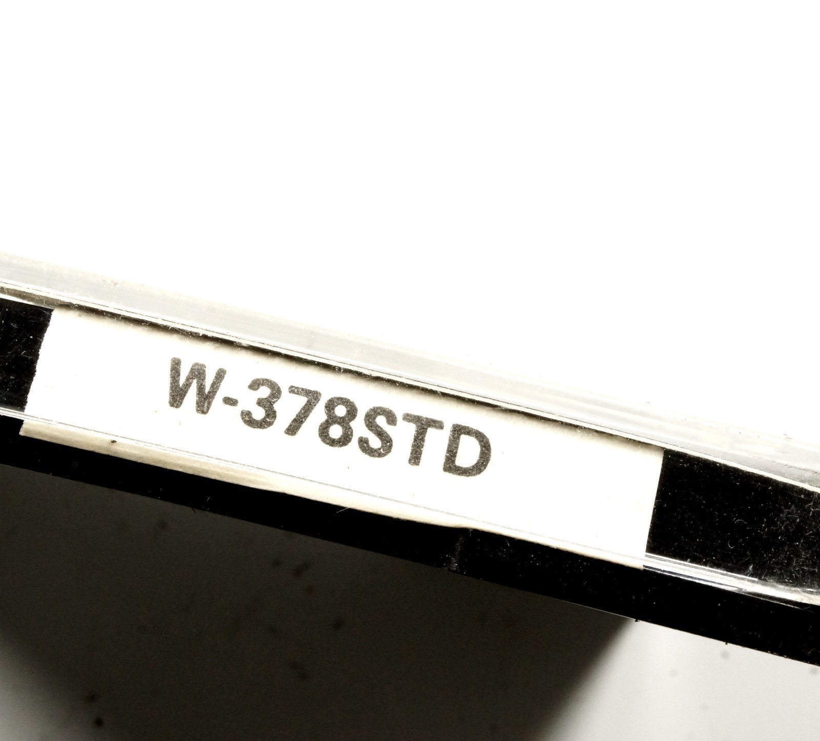 NOS Walco W-378STD Diamond Needle BSR ST-20 21 SC8H1 SC10H SC10U-2