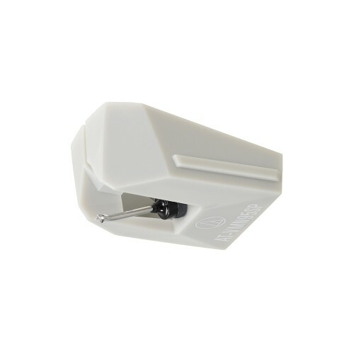 Audio-Technica AT-VMN95SP Original Replacement Stylus for AT-VM95 Series