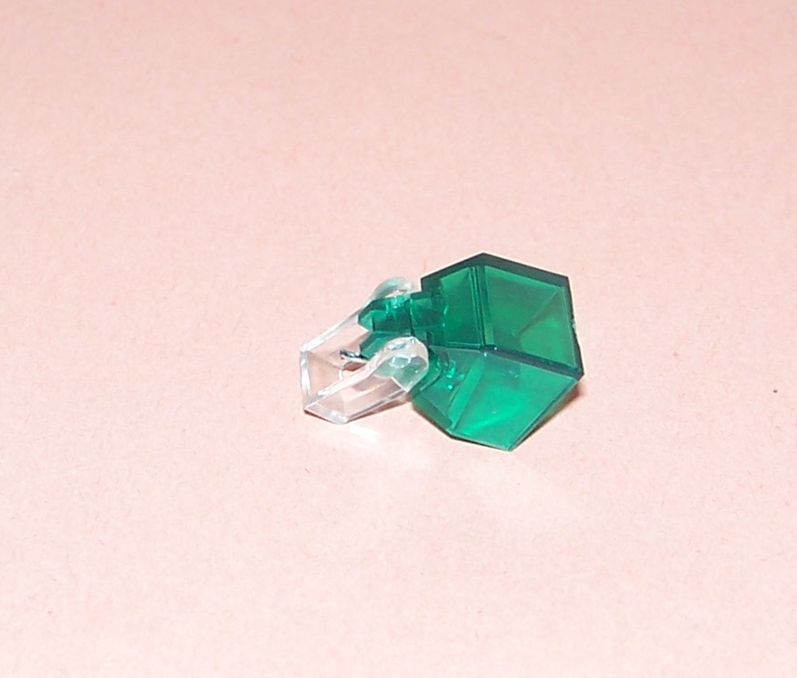 TURNTABLE PHONOGRAPH NEEDLE STYLUS for CEC RS-3 RS3 CEC MM3 MM-3 CARTRIDGE