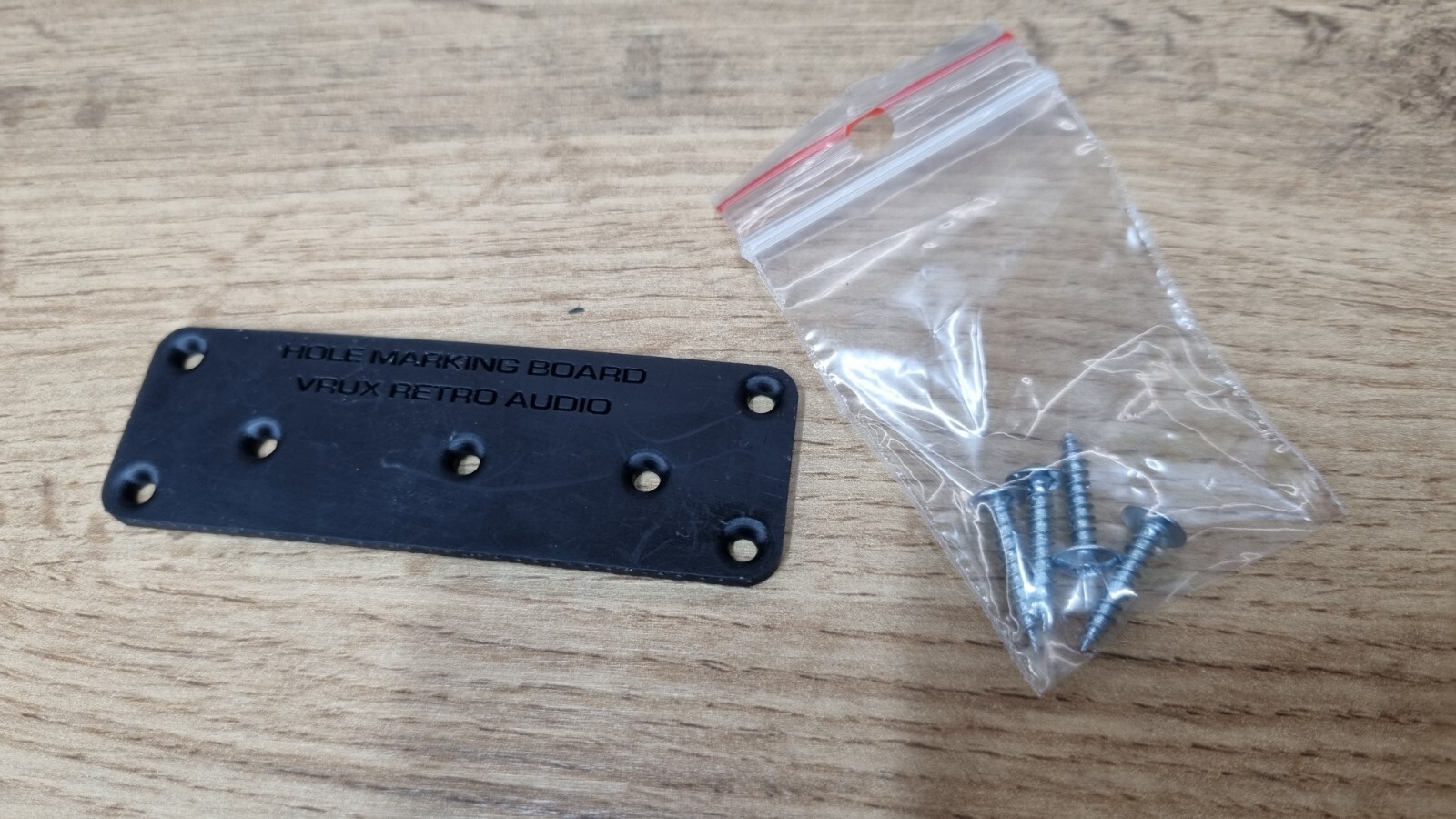 MICRO SEIKI RCA signal connector+ POWER CONNECTOR For Turntable – high quality