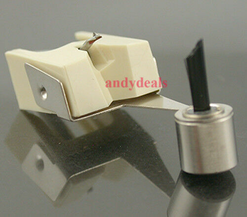 EVG PM4039D STYLUS NEEDLE FOR PICKERING XV-15 D100, D150, D350, D400, DCF350