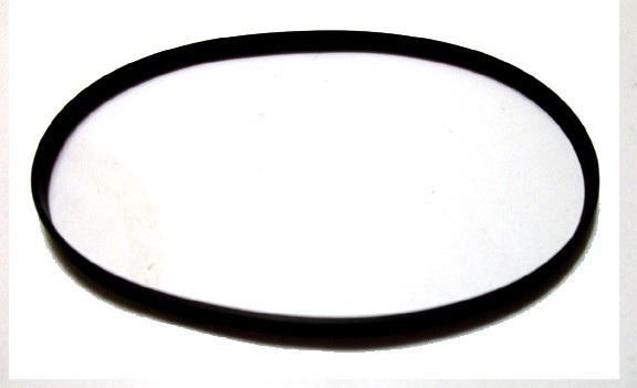 SONY FLAT BELT 3-356-730-01 3-359-467-01 3-359-497-01 3-391-134-01 3-358-417-01
