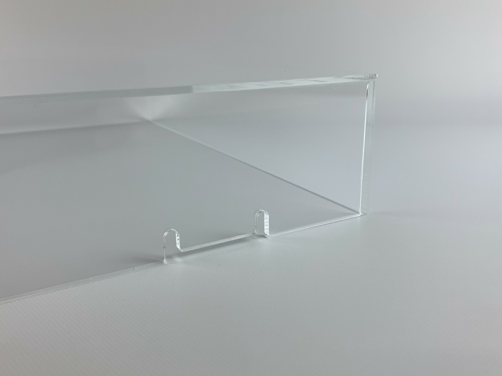 Technics SL-MA1 Compatible Dust Cover Haube