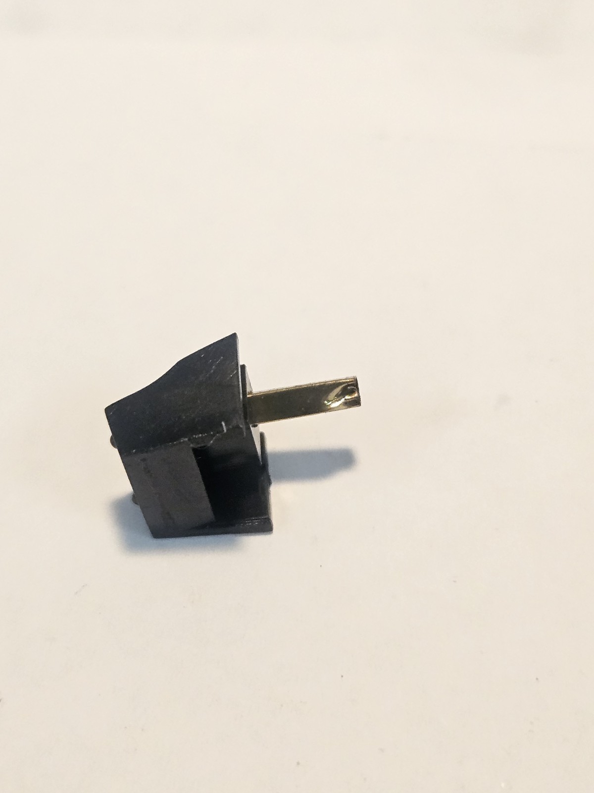 Zafira 5581 S66E/X Type Hyperelliptical Stylus for Empire 66E/X Cartridges