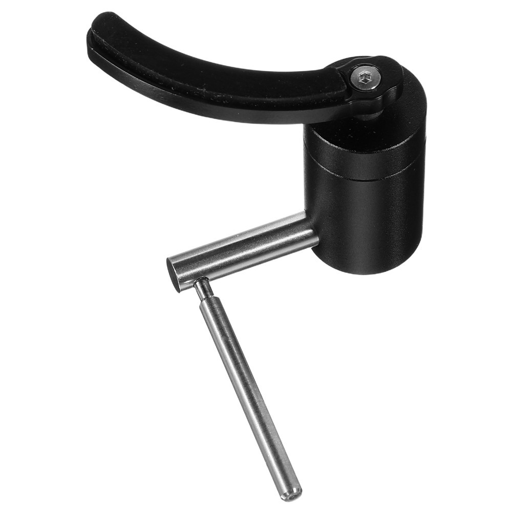 Vinyl Record Player Arm Lifter Automatic Tonearm Elevator Raiser for Turntable