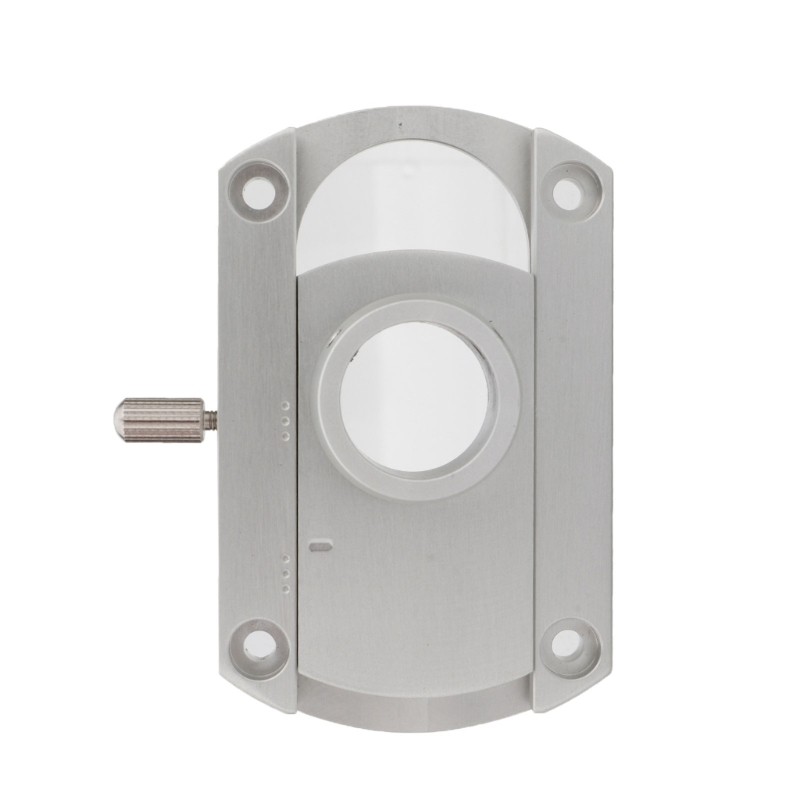 Aluminum Phonograph Arm Plate Adapters 80x50x25mm Black Silver Accessory
