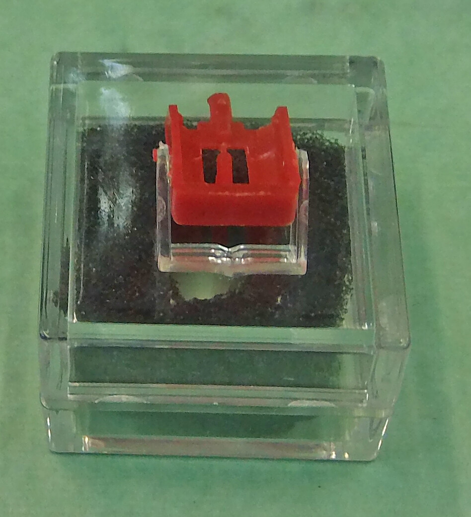 904-D7 for P-189D CARTRIDGE NEEDLE for Crosley Stack-O-Matic NS-1 NS1