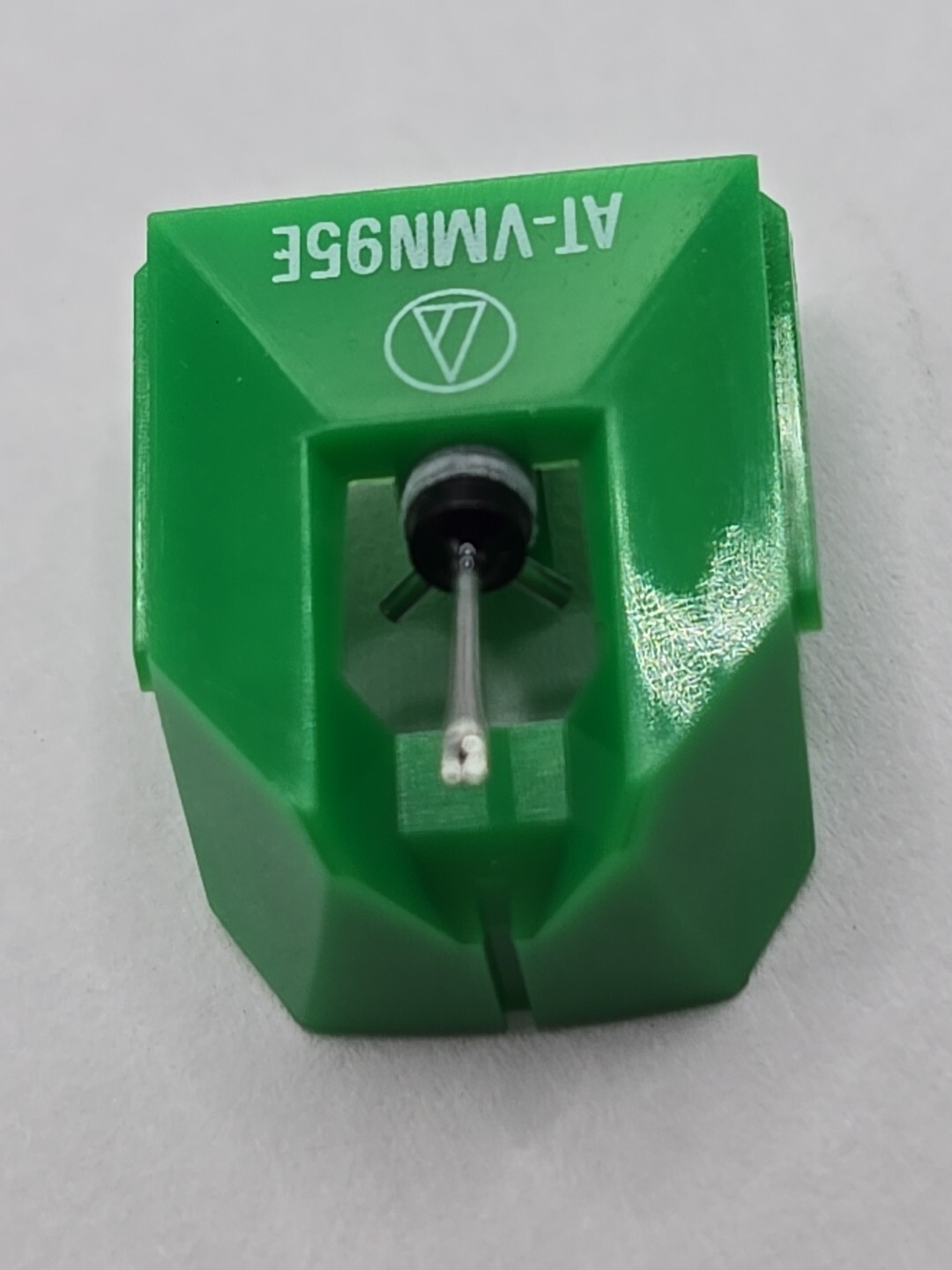 Genuine Audio-Technica ATVMN95E Elliptical Turntable Stylus