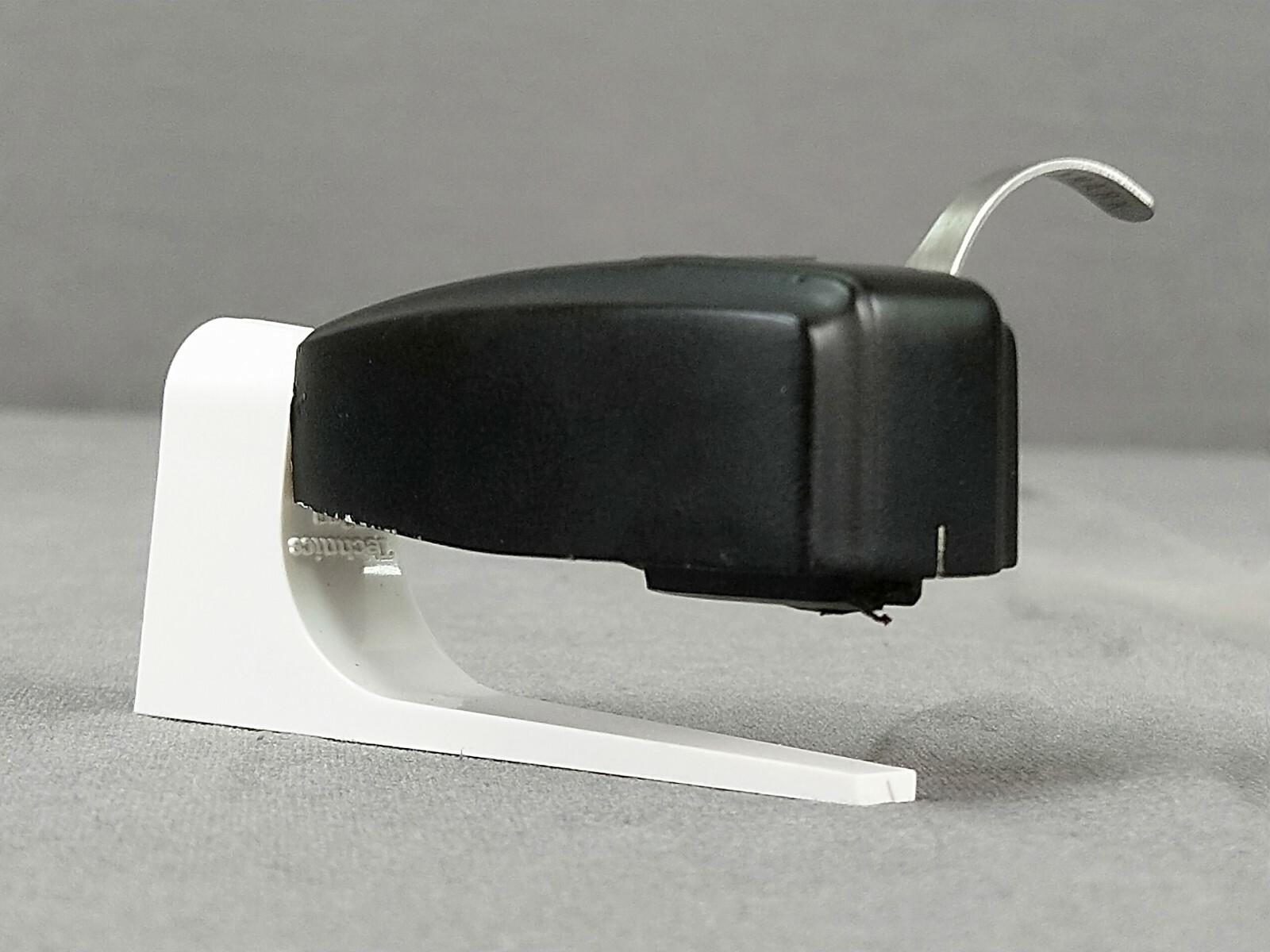 Ortofon SPU-T MC Cartridge In Excellent Condition