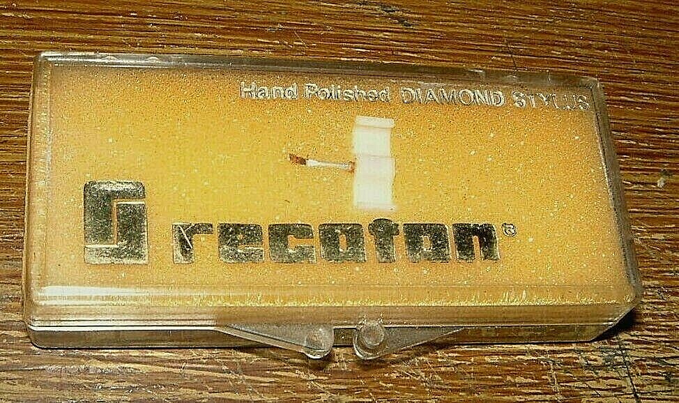 Turntable Needle 548SD for Elac Miratwin PE182 DNM104 Elac KST-104 2554 328-DS73