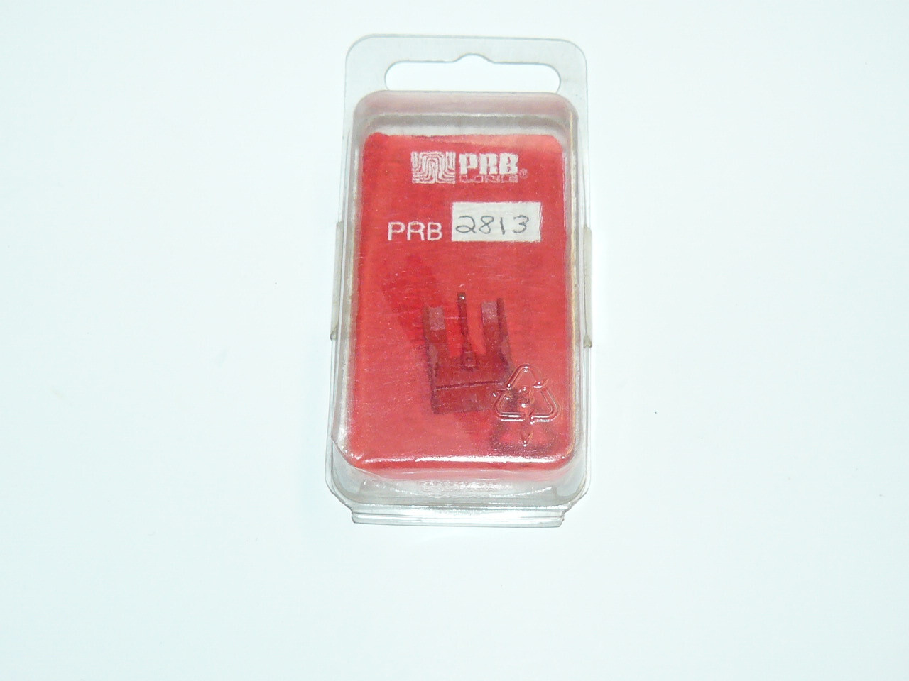 PRB LINE – PRB2813 NEEDLE – New Old Stock