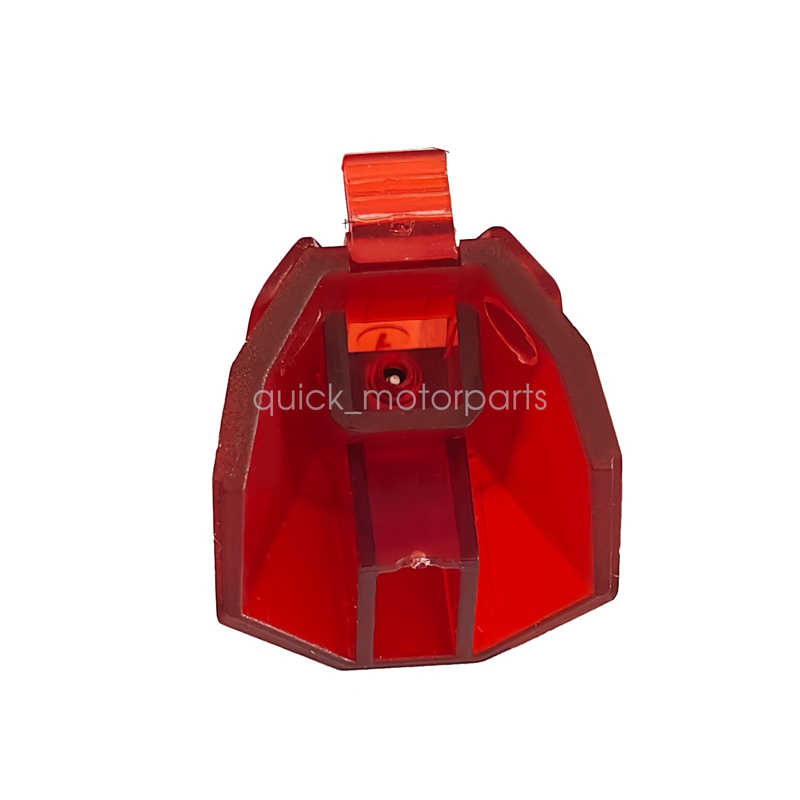 2M Red Turntables Elliptical Diamond Stylus Replace for Ortofon 2M Series