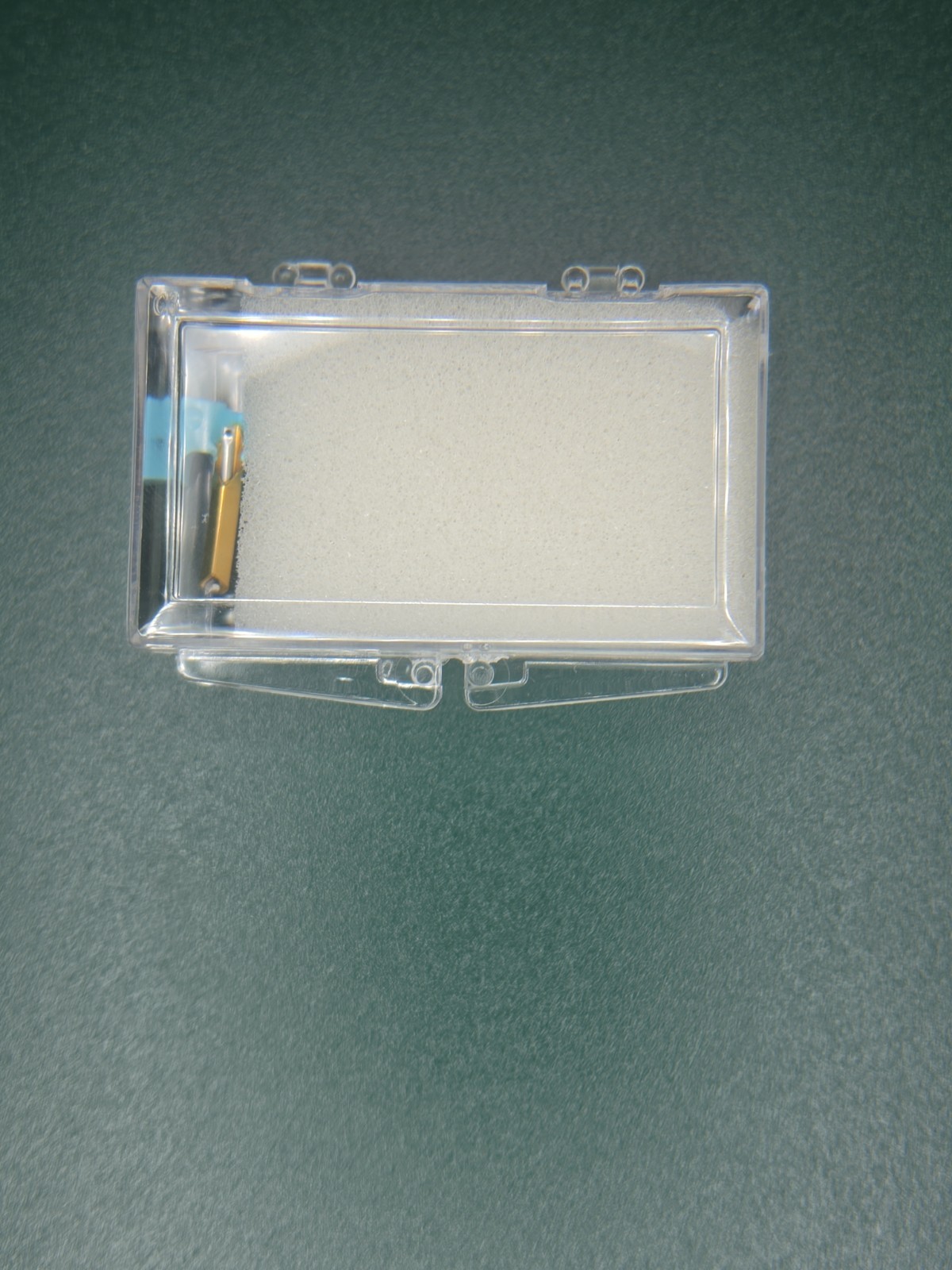 TURNTABLE STYLUS NEEDLE FOR SHURE N-74C N-75C M74 M75 4760