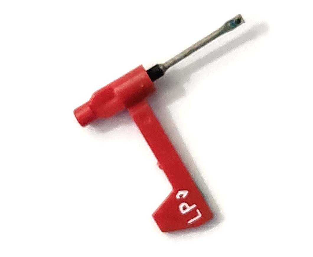 Phonograph Needle For Astatic N41, N41-7D N41-SD N42, N42-7D N42-SD N43-7D